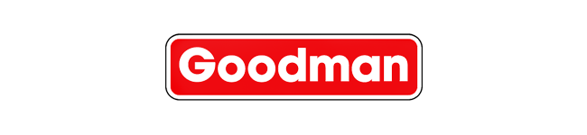 Goodman-logo.png
