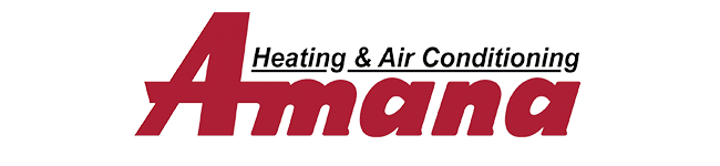 amana-logo.png