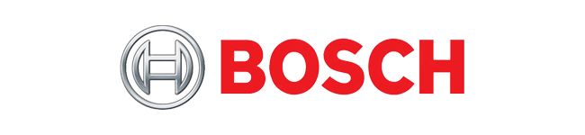 bosch-logo.png