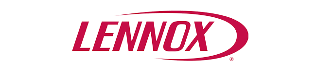 lennox-logo.png